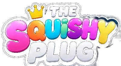 The Squishy Plug